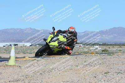 media/Apr-05-2024-Apex Assassins-CVMA Friday Practice (Fri) [[ee2ef04f2b]]/3-Racer 2/Session 2 Turn 9 Inside/